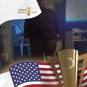 Meet your Posher, Eddy